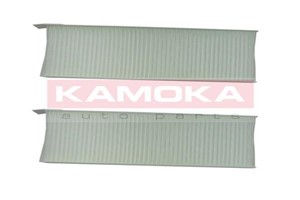 Kupefilter, CITROËN,PEUGEOT, 1609998980, 6447XF, 647992, 9807746380