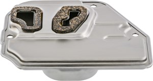 Hydraulikfilter, automatväxellåda, MINI MINI, MINI Cabriolet, MINI CLUBMAN, MINI COUNTRYMAN, MINI Coupé, MINI PACEMAN, MINI Roadster, 24