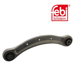 Länkarm, Fram, Bakaxel, båda sidor, Upptill, AUDI Q7, Q7 Van, PORSCHE CAYENNE, VW TOUAREG, TOUAREG VAN, 7L0 505 323 A, 7L0 505 375 A, 95