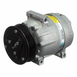 Kompressor, klimatanläggning, NISSAN,OPEL,RENAULT,VAUXHALL, 4405239, 4417713, 4418575, 4418826, 4434678, 4435072, 4449435, 4452609, 8200