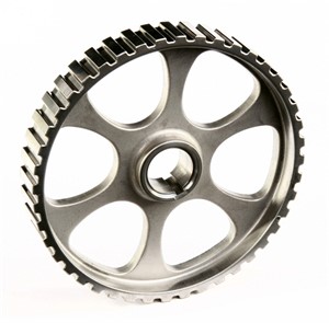 Kugghjul, kamaxel, AUDI,SEAT,VW, 049 109 111, 049 109 111A, 049 109 111B, 049 109 111C