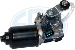 Torkarmotor, Fram, KIA CARENS Minibus, minivan III, 98110-1D000