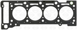Packning, topplock, CHRYSLER,MERCEDES-BENZ, 05080162AA, 5080163AA, 5080163AB, 5080163AC, 5080163AD, 611 016 10 20, 611 016 11 20, 646 01