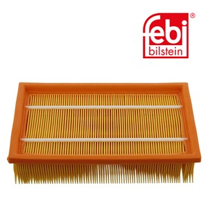 Luftfilter, NISSAN,RENAULT, 16 54 605 88R, 16 54 690 40R, 16546-00Q2M, 16546-00QAR, 16546-BC40A, 16546-BN701, 16546-BN70A, 22324-00QAB,
