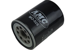 Oljefilter, DAIHATSU,ISUZU,MAZDA,MITSUBISHI,OPEL,SUZUKI, 1520889TA0, 15208HC200, 1560187308, 1560187308000, 1651078E00, 1651678E00, 1651