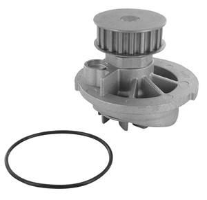 Vattenpump, OPEL,VAUXHALL, 009199595, 01334 078, 09 199 595, 090543879, 09199595, 0R1160012, 13 34 078, 63 34 039, 90543879, 9199595, 93