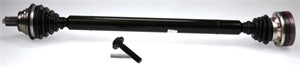Drivaxel, Framaxel, framaxel höger, Höger, AUDI,SEAT,SKODA,VW, 1K0407272HN, 1K0407272KA, 1K0407452MX, 1K0407454PX