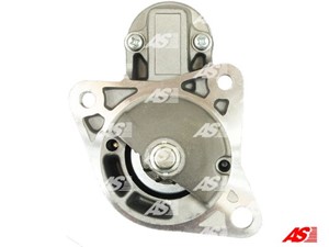 Startmotor, FORD USA,KIA,MAZDA, 0K95618400, 0K95618400B, E92Z11002A, F02Z11002B, F12Z11002A, F214-18-400, F214-18-400A, F214-18-400AT, F