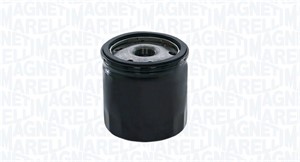 Oljefilter, DACIA,INFINITI,MERCEDES-BENZ,NISSAN,RENAULT, 1520800Q1D, 1520800Q1J, 152085488R, 152089599R, 6071840225, A6071840225