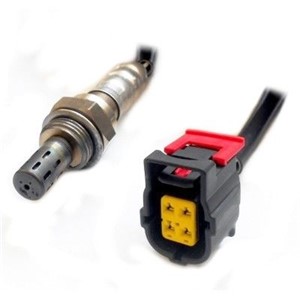 Lambdasond, CHRYSLER,DODGE,JEEP,MERCEDES-BENZ, 5149283AA, 56028995AA, 56028995AB, 56029050AA, 56029052AA, 56041699AA, 68090640AA, 7B0906