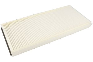Kupefilter, FORD FIESTA IV, FIESTA Skåp/stor limousine, KA, KA Van, PUMA, STREET KA, MAZDA 121 III, 1353271, 1E00-61-J6XC