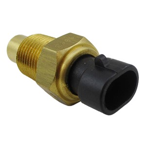 Kylvätsketemperatur-sensor, CHRYSLER,DODGE,JEEP, 019189480, 025174208, 089053227, 19189480, 25174208, 33004281, 5226374, 89053227, M3300