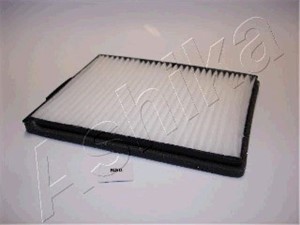 Kupefilter, FORD MAVERICK, NISSAN PRIMERA, PRIMERA Hatchback, PRIMERA Traveller, TERRANO II, 27891-2F000, 278912F900, 27893-2F900, 27893