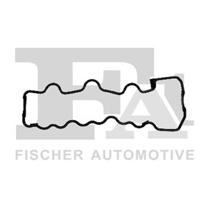 Packning, vippkåpa, Vänster, CHRYSLER,MERCEDES-BENZ, 05097104AA, 1120160221, K05097104AA