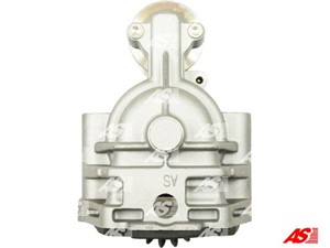 Startmotor, FORD,JAGUAR,LDV, 1096338, 1120215, 1140110, 1151641, 1214371, 1387062, 1449615, 1450653, 1541002, 1551240, 1552432, 1S7U1100