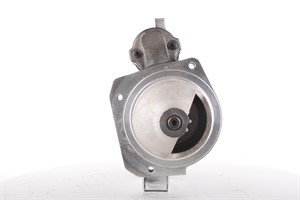 Startmotor, CITROËN C25 Buss, C25 Skåp, CX I, CX II, CX Break I, CX Break II, PEUGEOT J5 Buss, J5 Flak/chassi, J5 Skåp, 5802 85, 5802 93