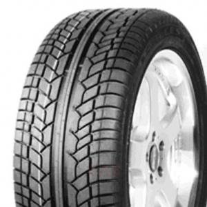 Achilles Desert Hawk UHP 245/40R20 99V XL