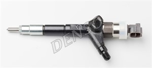 Spridare, NISSAN X-TRAIL, 16600-8H800