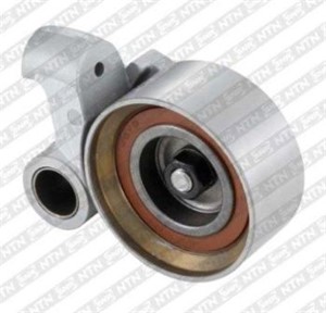 Kamremskit, LEXUS GS, TOYOTA SUPRA, 13505-46041, 13568-46035, 13568-49035, 13568-49036