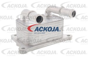 Oljekylare, motor, DACIA,MERCEDES-BENZ,NISSAN,RENAULT,SMART, 21300-00Q0G, 21305-2032R, 268247