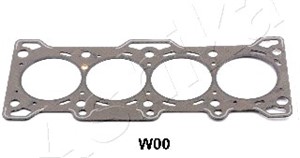 Packning, topplock, CHEVROLET AVEO / KALOS Halvkombi, AVEO / KALOS Sedan, MATIZ, SPARK, DAEWOO KALOS, MATIZ, 96325170
