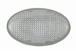 Blinkers, Höger, Vänster, MERCEDES-BENZ CITAN Minibus, minivan [W415], CITAN Mixto [DoubleCabinW415], CITAN Skåp/stor limousine [W415],