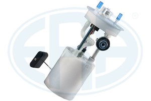 Bränslepump, CHEVROLET MATIZ, 96 464 637, 96 591 528, 96 591 5280
