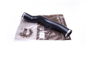 Laddluftslang, MITSUBISHI ASX, ASX Van, LANCER VIII, LANCER Sportback VIII, OUTLANDER II, 1505A537