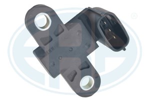 Impulsgivare, vevaxel, MITSUBISHI COLT VI, COLT CZC Cabriolet VI, J005T31071, J5T31071, MR985156