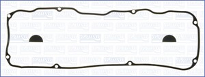 Packningssats, vippkåpa, NISSAN PRAIRIE PRO, 1327030R00, 8942204231