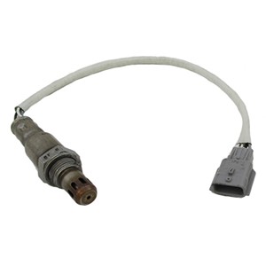 Lambdasond, DACIA LOGAN II, LOGAN MCV II, NISSAN MICRA IV, MICRA V, NOTE, 22 6A 403 19R, 22690-00Q1P, 226A0-3RC0A, 226A0-3ST0A, 226A04L7