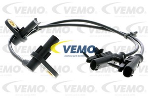 ABS-givare, Sensor, hjulvarvtal, Bakaxel, INFINITI G Sedan, M35, 47900-EG000