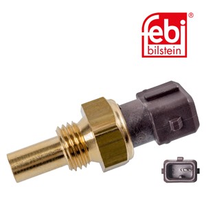 Kylvätsketemperatur-sensor, BMW,LAND ROVER, 12 62 1 710 511, 12 62 1 710 512, STC2253