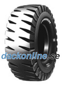 Bridgestone ELS2 ( 18.00 -25 40PR TL )