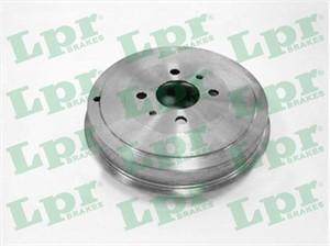 Bromstrumma, Bakaxel, FIAT,LANCIA, 51816526, 60814839, 7769850