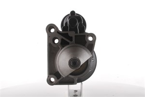 Startmotor, RENAULT,VOLVO, 0040727391, 0522325600, 0522356300, 341 2455, 3430012, 77 00 272 482, 77 00 758 217, 77 01 499 247, 77 01 499
