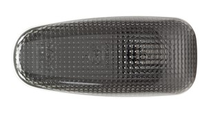 Sidoblinkers, MERCEDES-BENZ VITO Buss [W638], VITO Skåp [W638], V-KLASS [638/2]