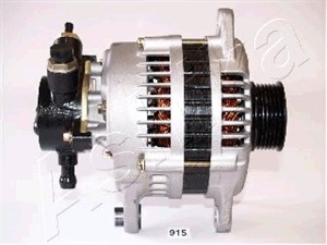 Generator, HONDA,OPEL, 1204158, 31100PLZD00, 6204140, 6204284, 8971891130, 8971891133, 8971891134, 8971891135, 8971891136, 8971891137, 8