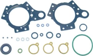 Reparationssats, bränslesystem, AUDI,CITROËN,DACIA,FORD,JAGUAR,LAND ROVER,NISSAN,PEUGEOT,RENAULT,SEAT,SKODA,VOLVO,VW