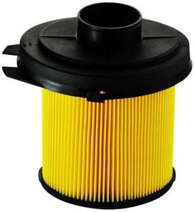 Luftfilter, CITROËN,PEUGEOT,TALBOT, 0013870900, 0017576700, 0017689700, 0043258500, 138709, 13870900, 144402, 1444SY, 144502, 17576700,
