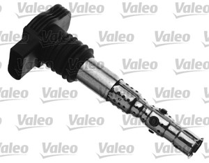 Tändspole, AUDI,SEAT,SKODA,VW, 06A905115A, 06A905115D, 06B905115G, 06B905115H, 06B905115J, 06B905115L, 06B905115M, 06B905115N, 06B905115