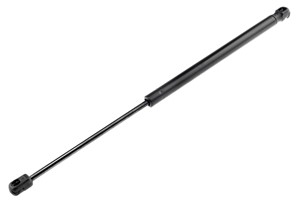 Gasfjäder, bagageutrymme, OPEL ASTRA H Kombi, ASTRA H Kombi Classic, ASTRA H Skåp / kombi, VAUXHALL ASTRA Mk V, ASTRAVAN Mk V, 13122695,