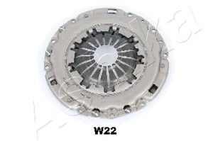 Tryckplatta, CHEVROLET EPICA, 96863839, 96876928