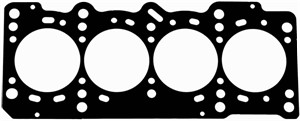 Packning, topplock, ALFA ROMEO,FIAT,FORD,LANCIA, 1 535 632, 55183371, 9S51 6051 AA