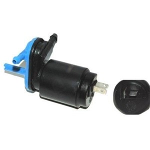Spolarpump, ALFA ROMEO,FIAT,LANCIA, 0060816164, 0060817037, 07593100, 07682336, 46760973, 46797755, 60810096, 60816164, 60817037, 717196