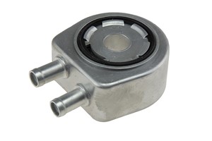 Oljekylare, motor, DACIA,MITSUBISHI,NISSAN,OPEL,RENAULT,SUZUKI,VAUXHALL,VOLVO, 1660067JG0, 1660067JG1, 21300-00Q0A, 2130000QAB, 21305AW3