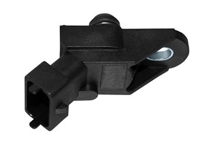 Sensor, laddtryck, OPEL,VAUXHALL, 08 51 365, 24 420 761, 24420761, 8 51 365