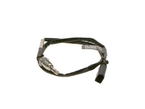 Sensor, avgastemperatur, AUDI,SEAT,SKODA,VW, 03G 906 088 A, 03G 906 088 AM, 03G 906 088 AN, 03G 906 088 AT, 03G 906 088 J, 03G906088AN,