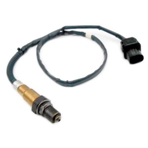Lambdasond, VW AMAROK, AMAROK Flak/chassi, 03L 906 262 AB