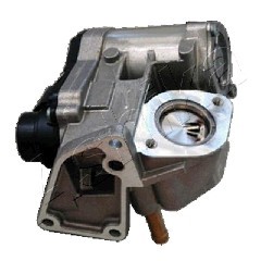 EGR-Ventil, AUDI,SKODA,VW, 03C131503B